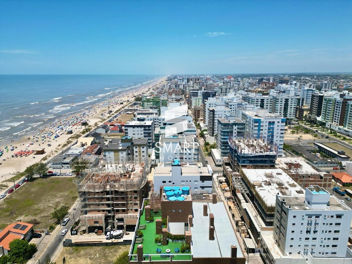 7ª foto do condomínio