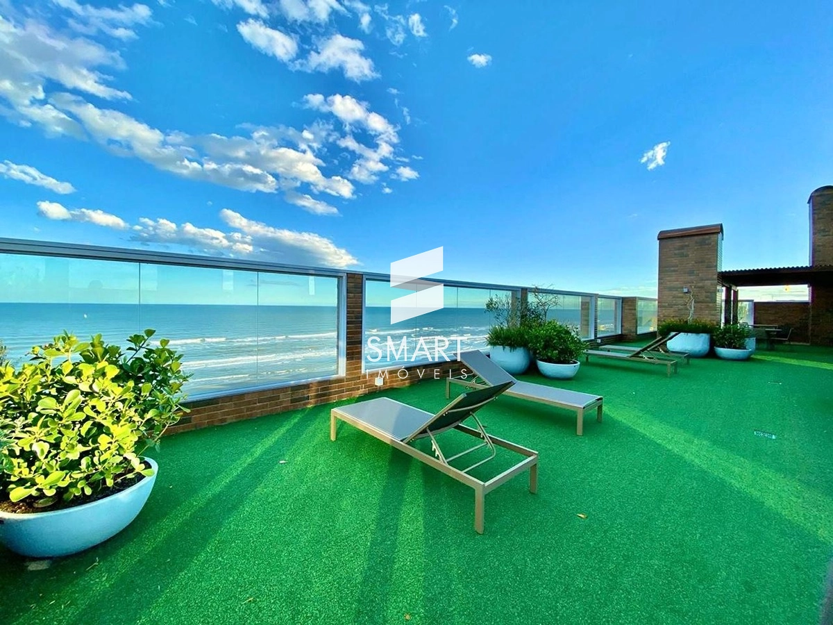 8ª foto do condomínio