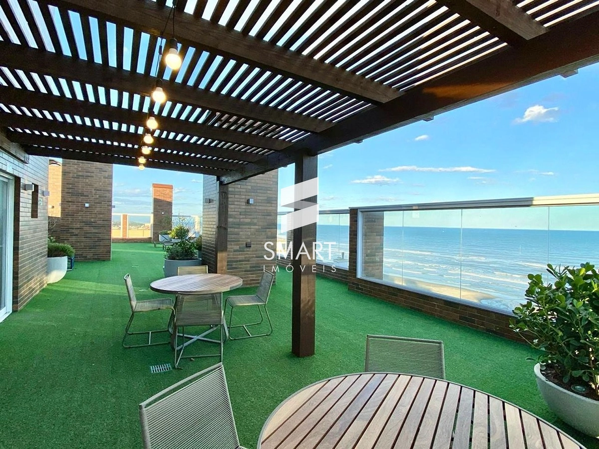 2ª foto do condomínio