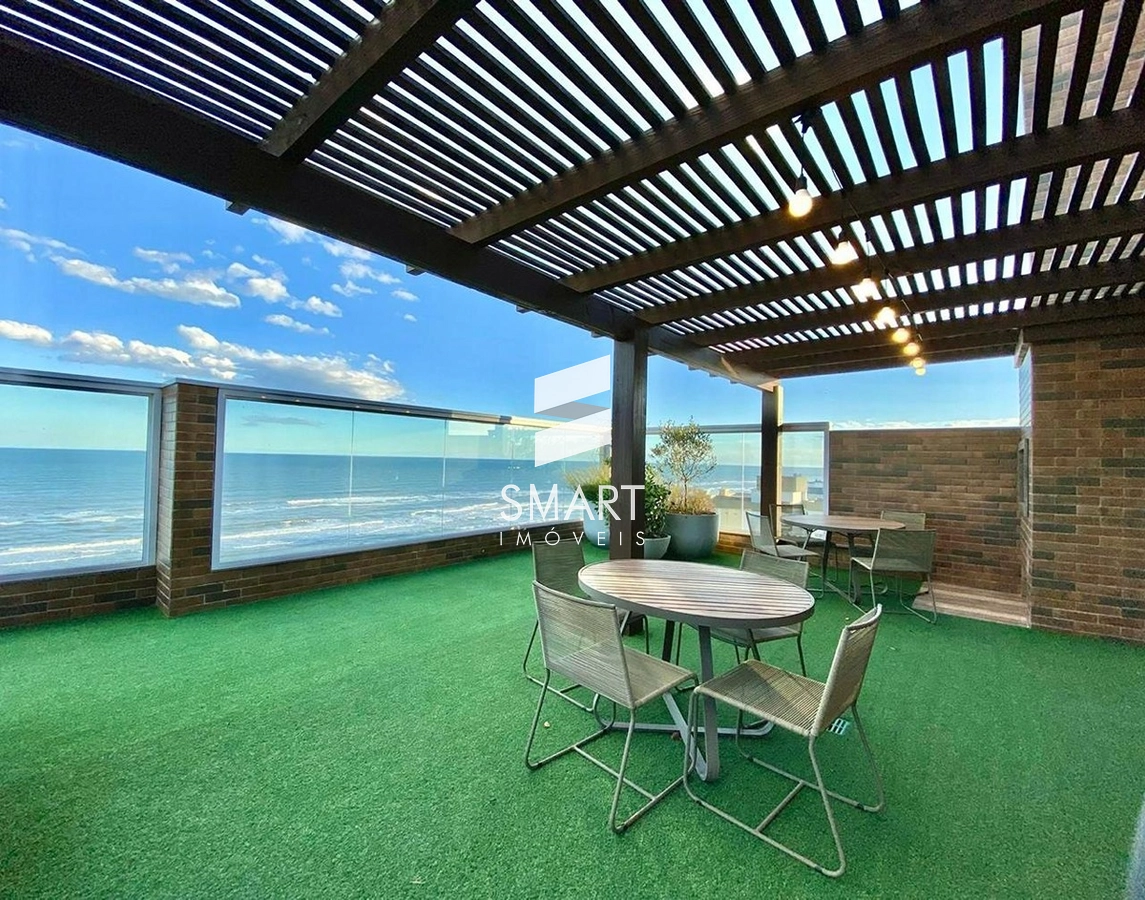 4ª foto do condomínio