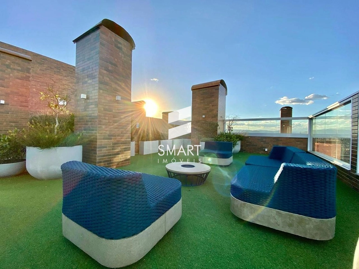 5ª foto do condomínio