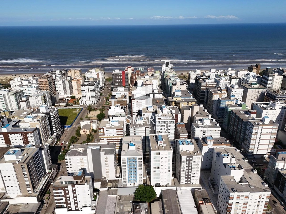 4ª foto do condomínio