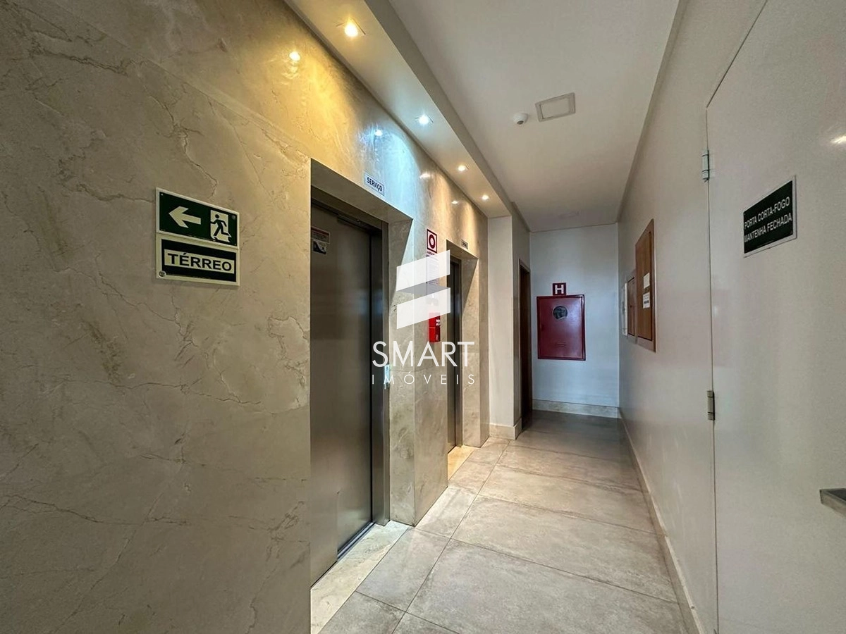 2ª foto do condomínio