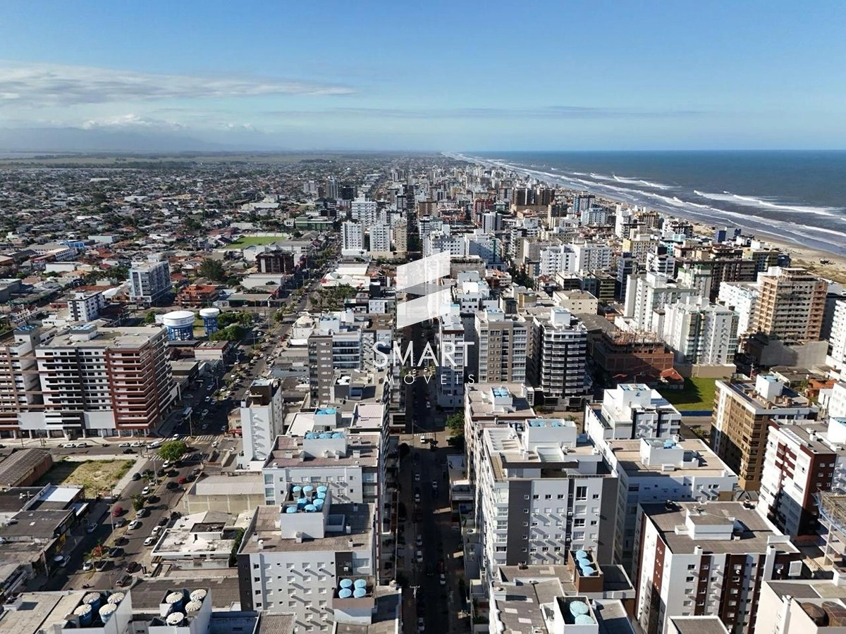 5ª foto do condomínio