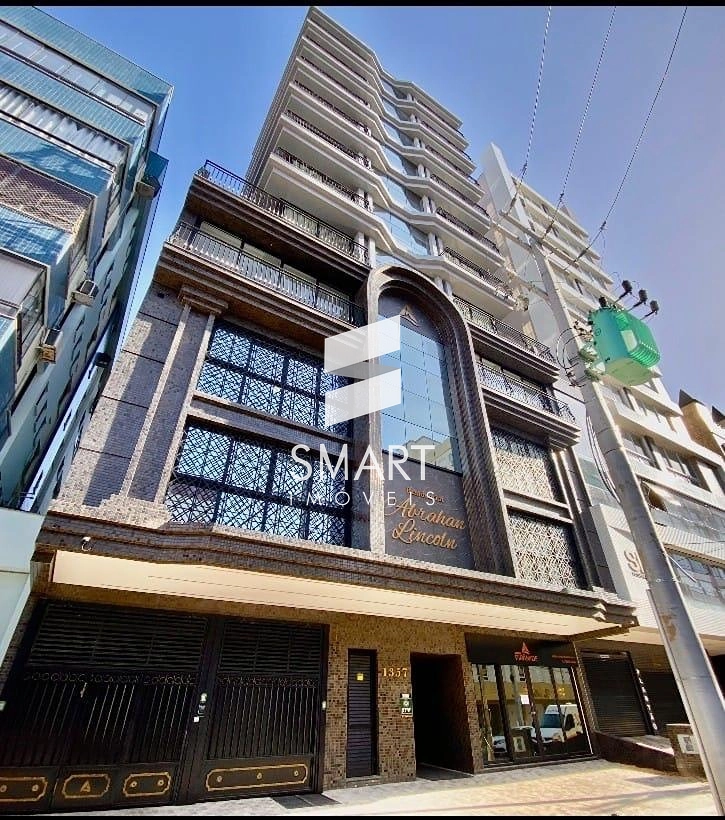 1ª foto do condomínio