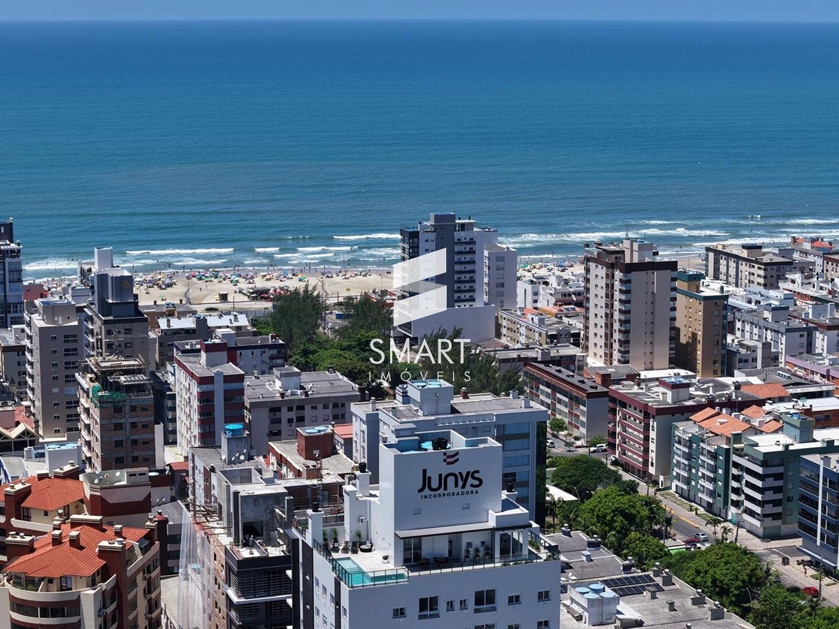 1ª foto do condomínio