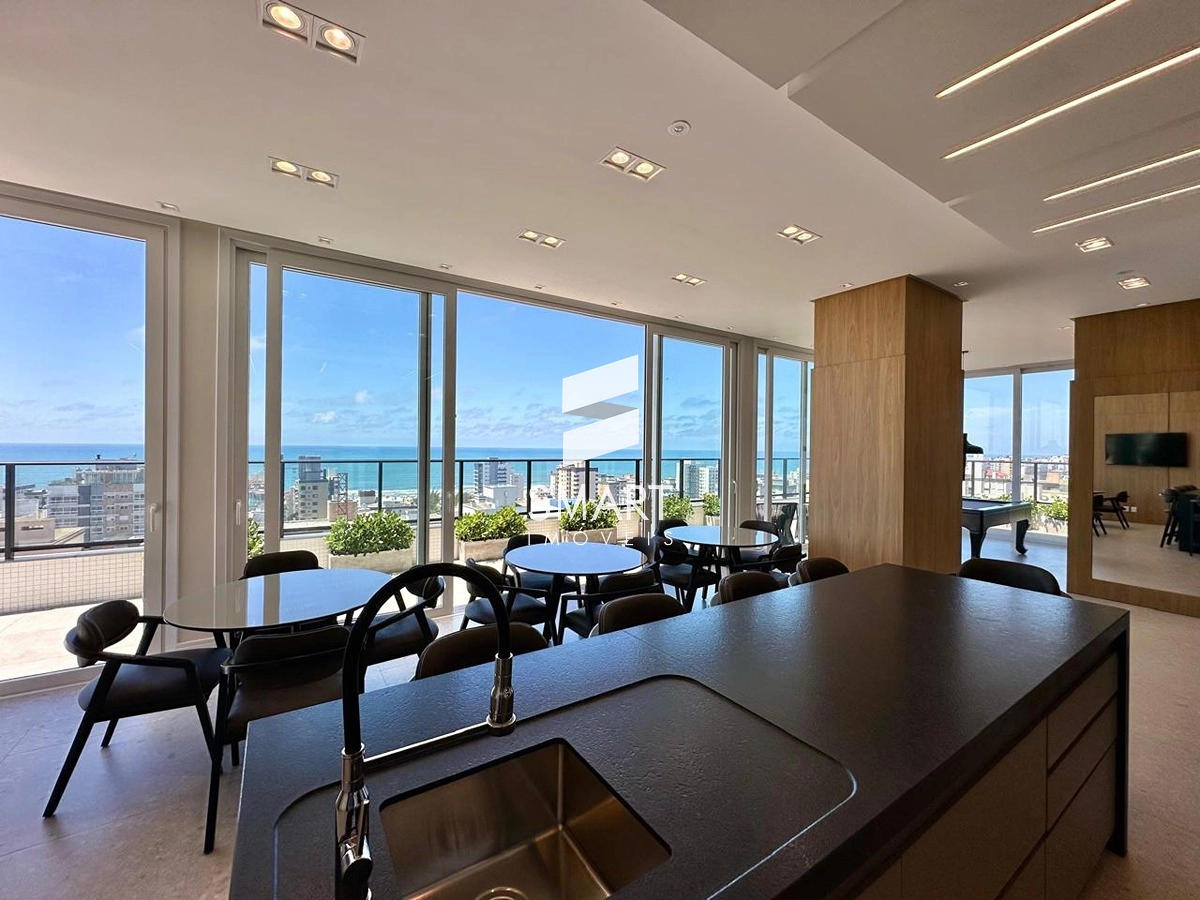 4ª foto do condomínio