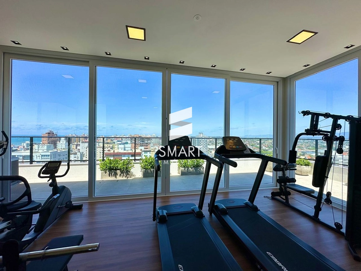 7ª foto do condomínio