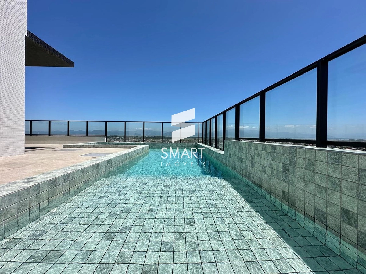 3ª foto do condomínio