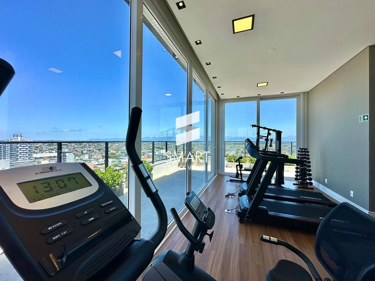 6ª foto do condomínio