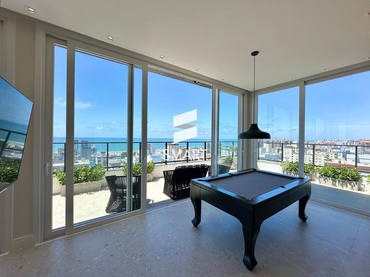 5ª foto do condomínio