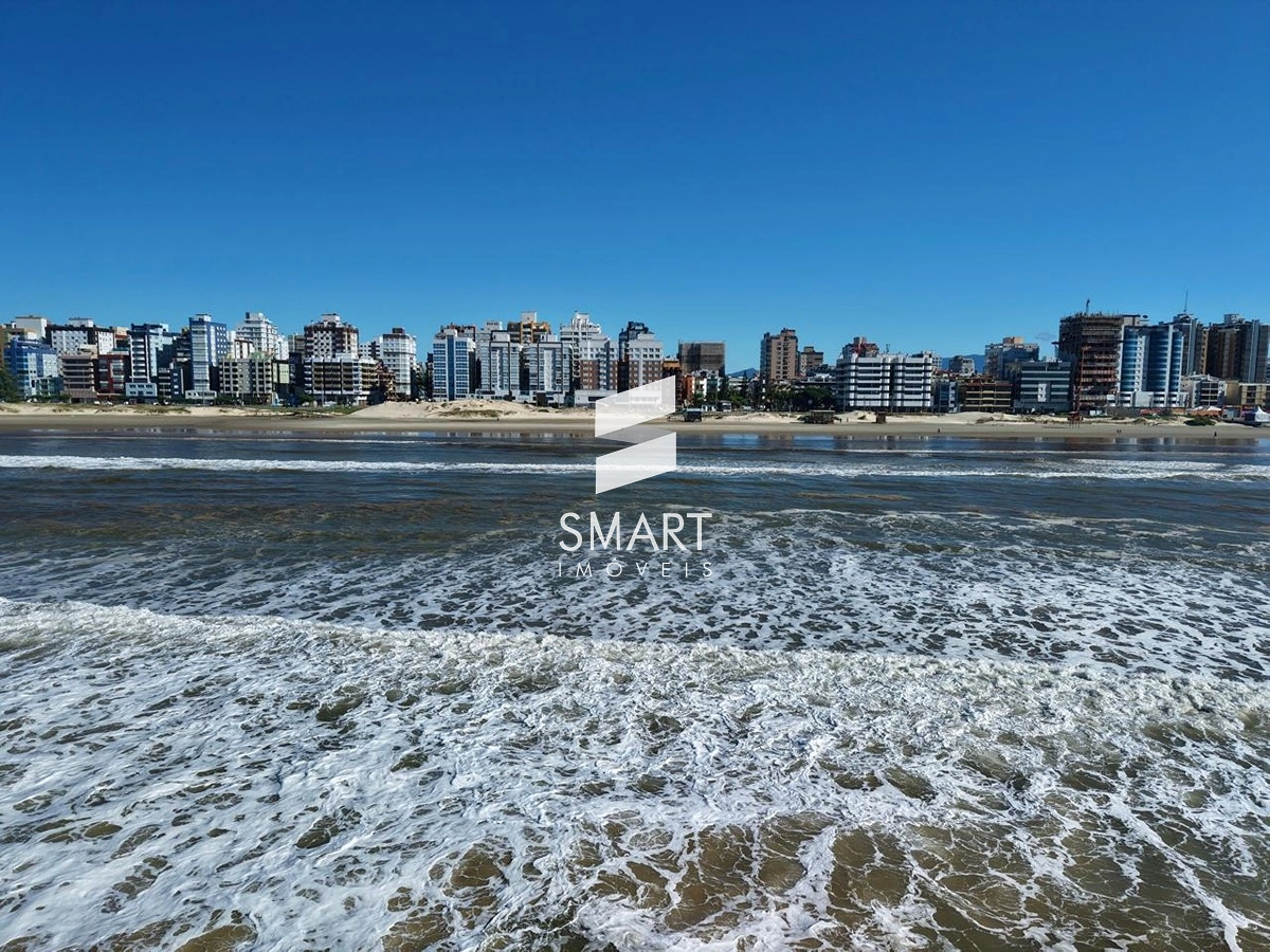 6ª foto do condomínio