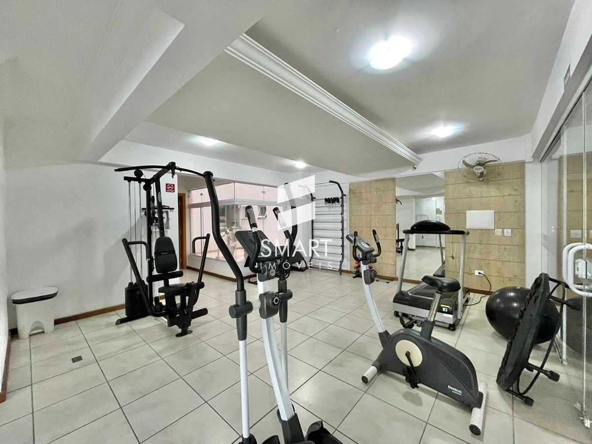 7ª foto do condomínio