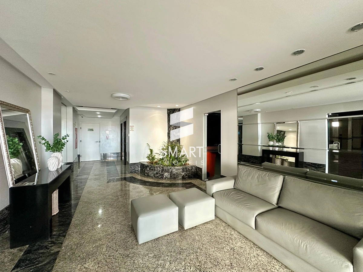 4ª foto do condomínio