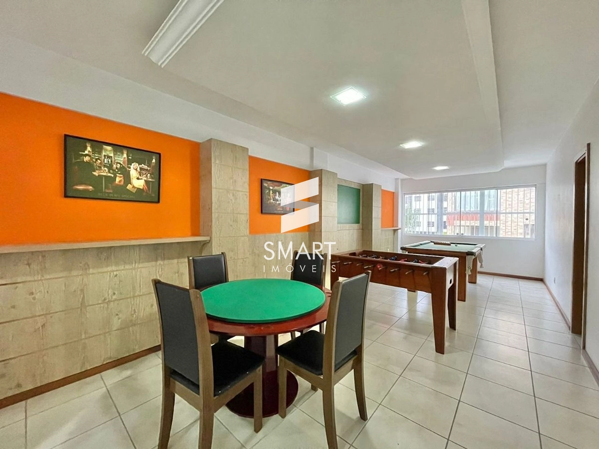 6ª foto do condomínio