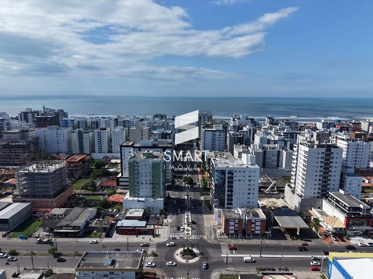 2ª foto do condomínio