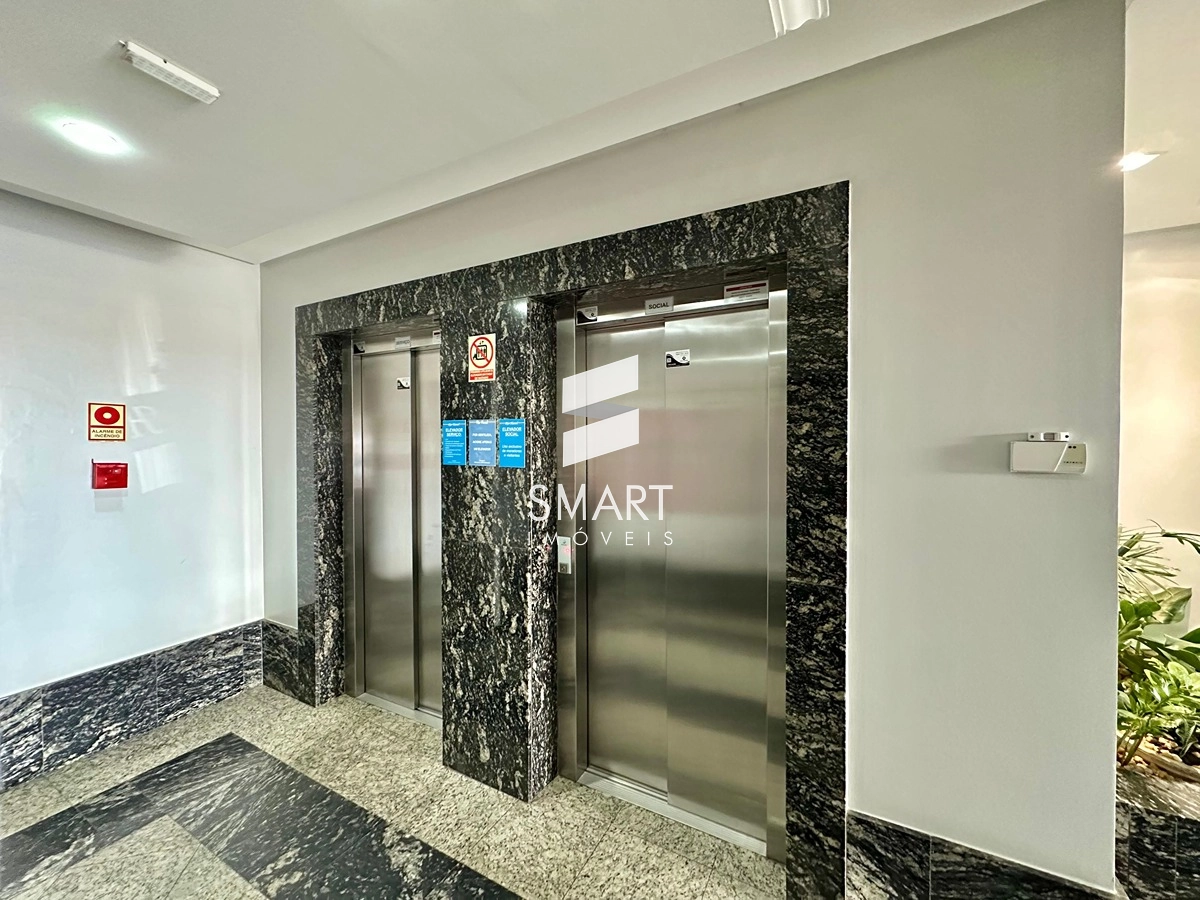 3ª foto do condomínio