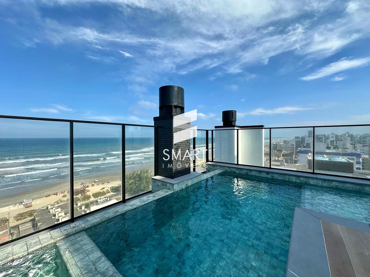 6ª foto do condomínio