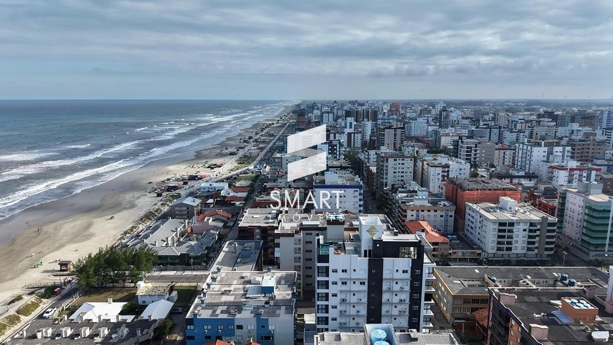 2ª foto do condomínio