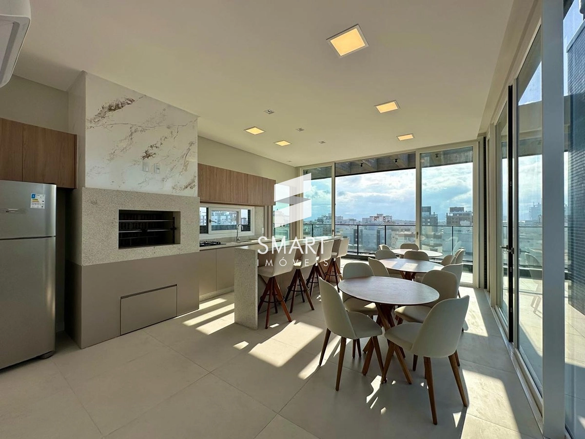 7ª foto do condomínio