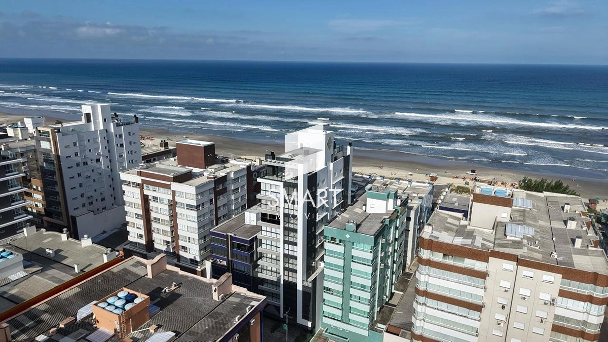 1ª foto do condomínio