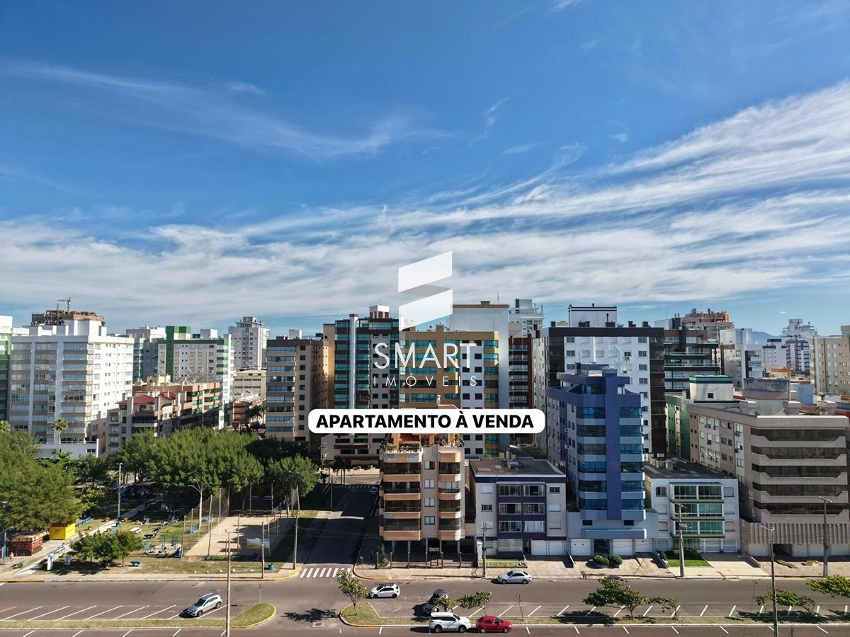 1ª foto do condomínio