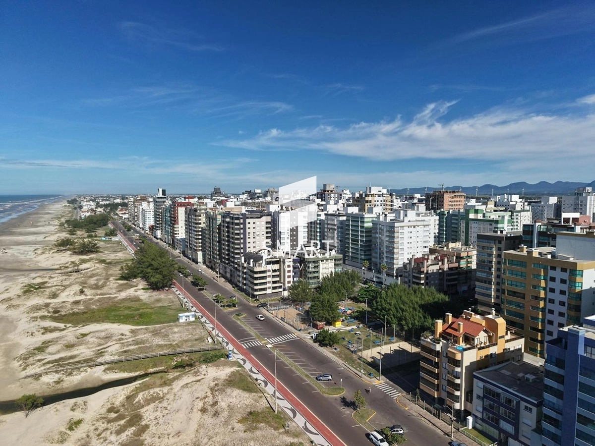 5ª foto do condomínio