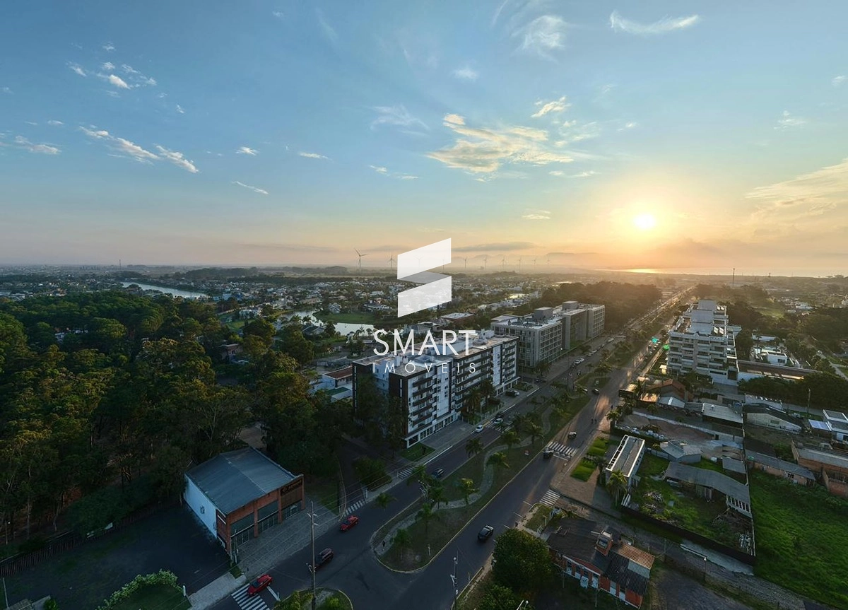 10ª foto do condomínio