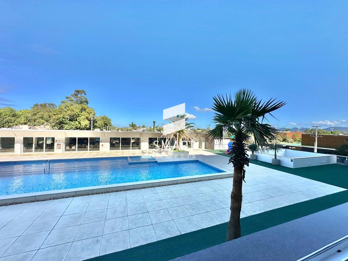 3ª foto do condomínio