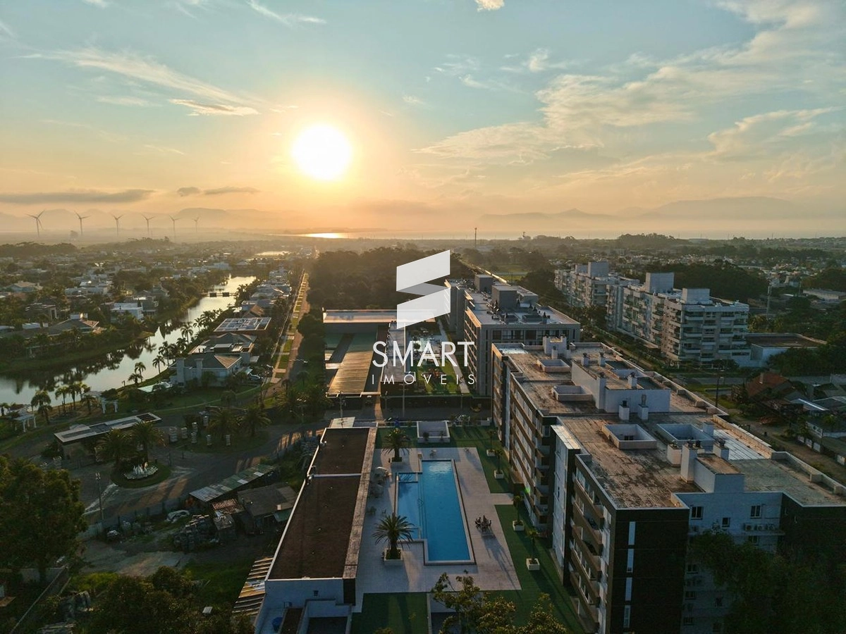 8ª foto do condomínio