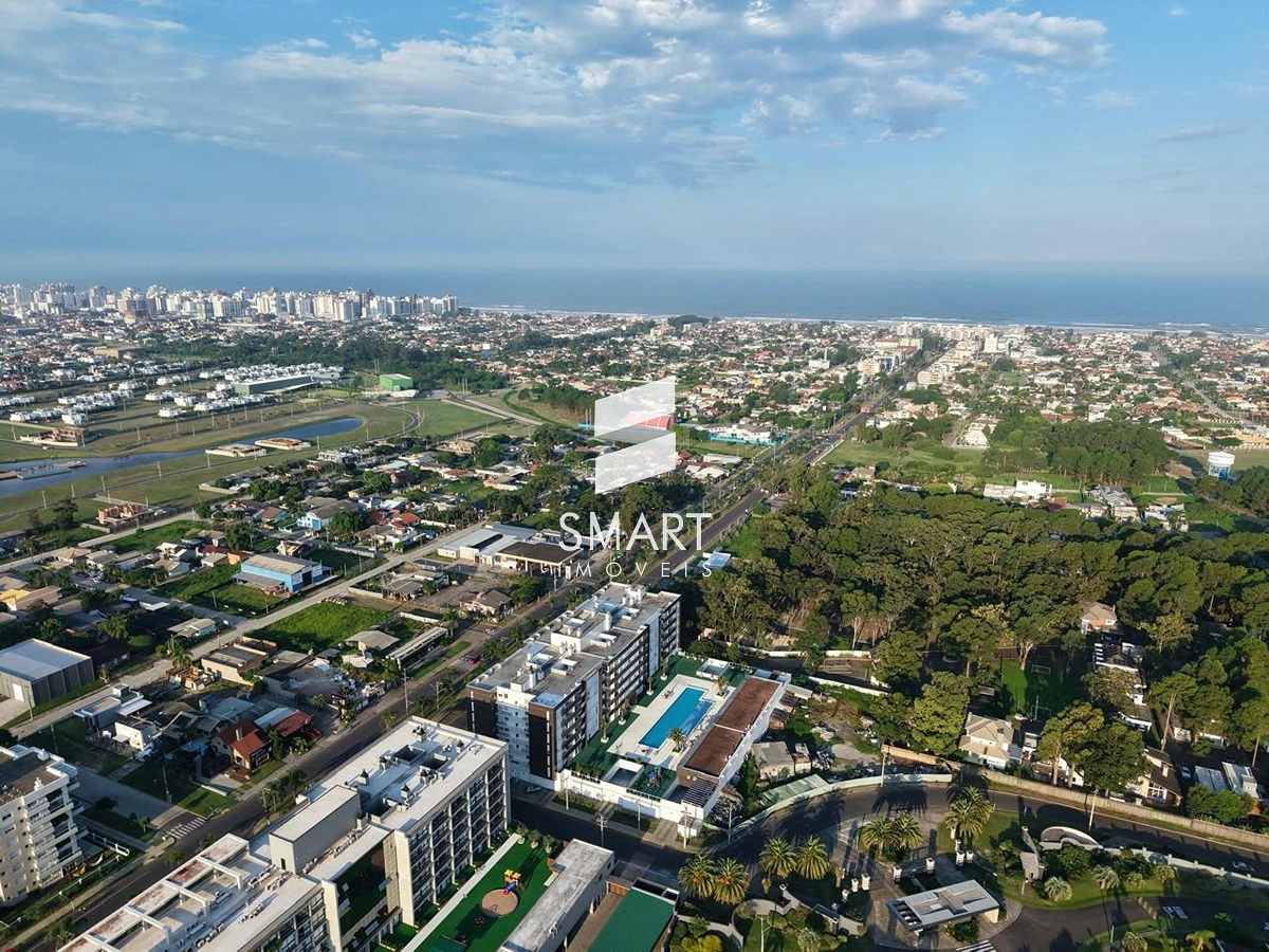 6ª foto do condomínio