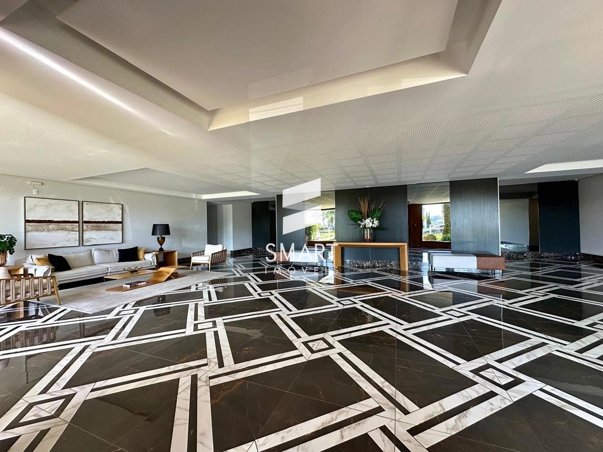 2ª foto do condomínio