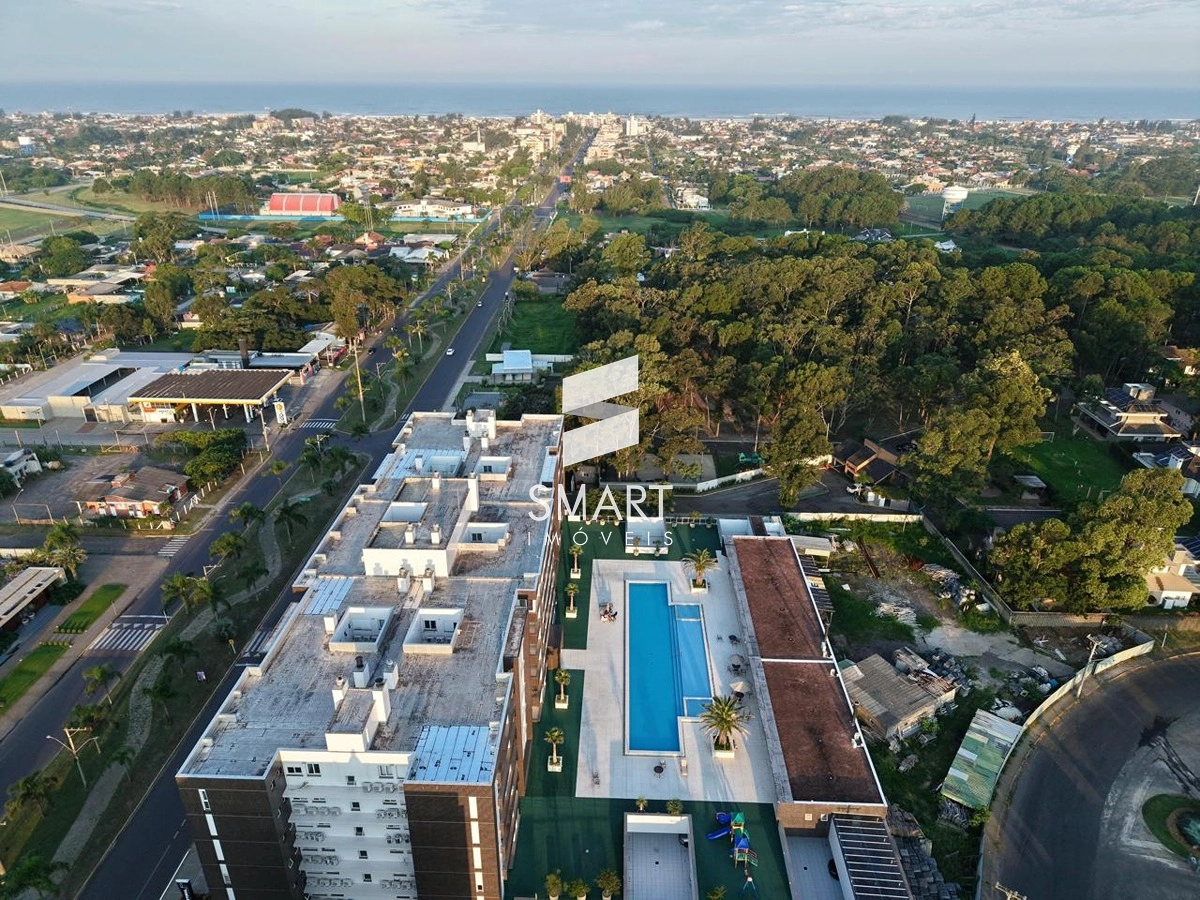 9ª foto do condomínio