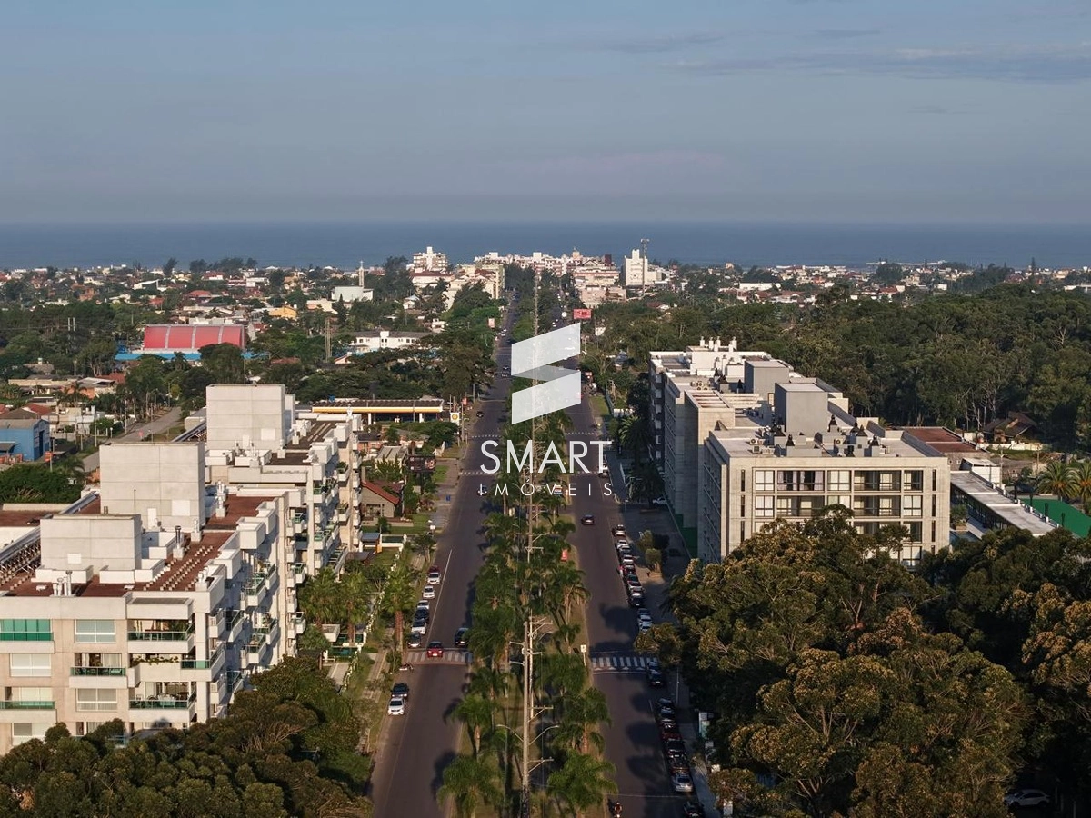 7ª foto do condomínio