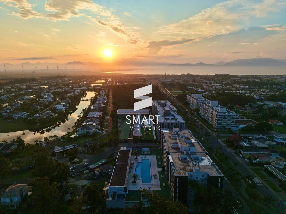 11ª foto do condomínio