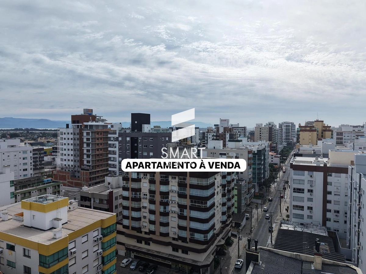 2ª foto do condomínio