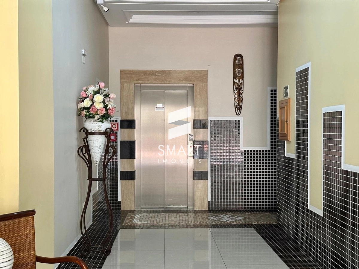 6ª foto do condomínio