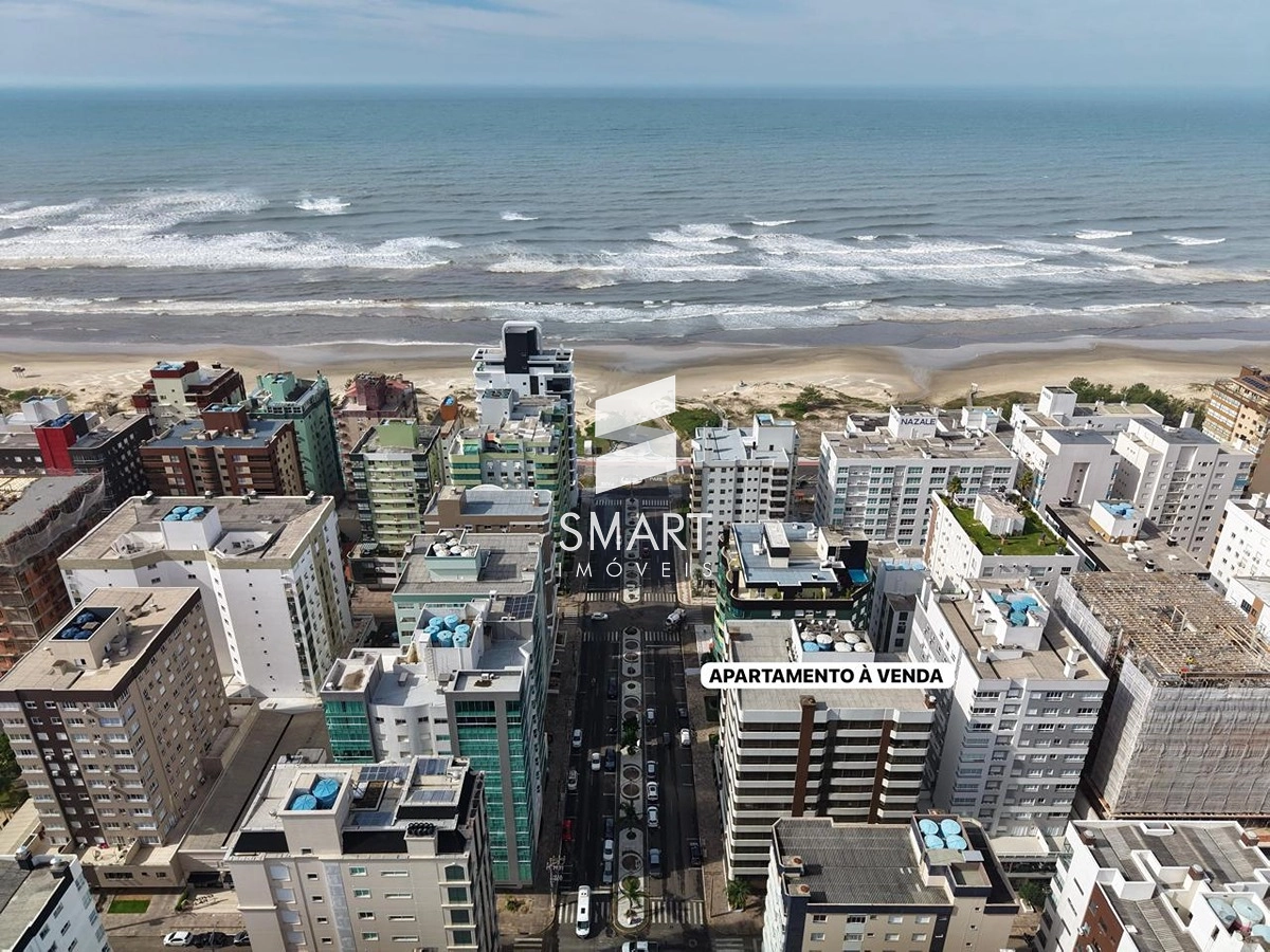 4ª foto do condomínio