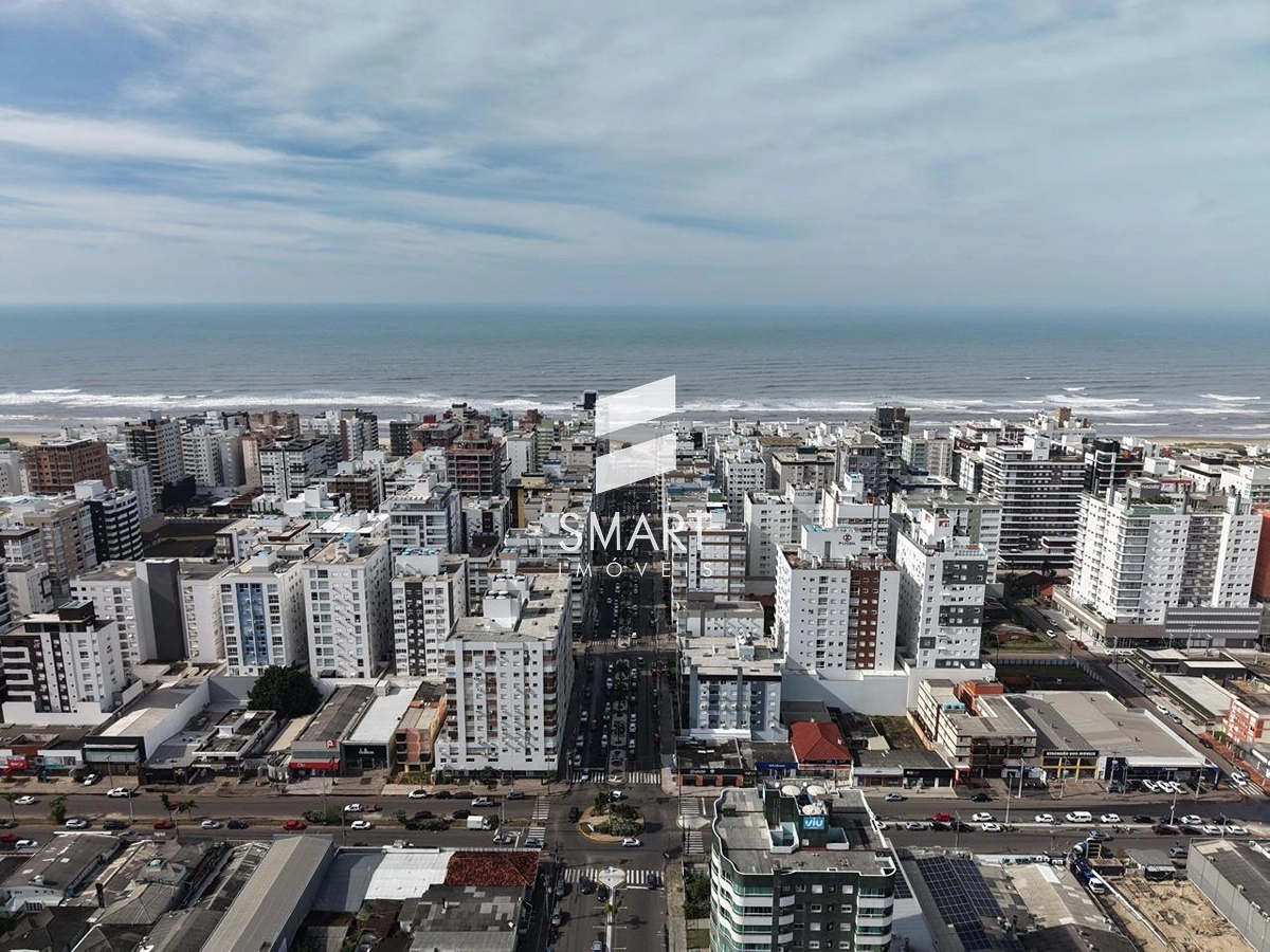 3ª foto do condomínio