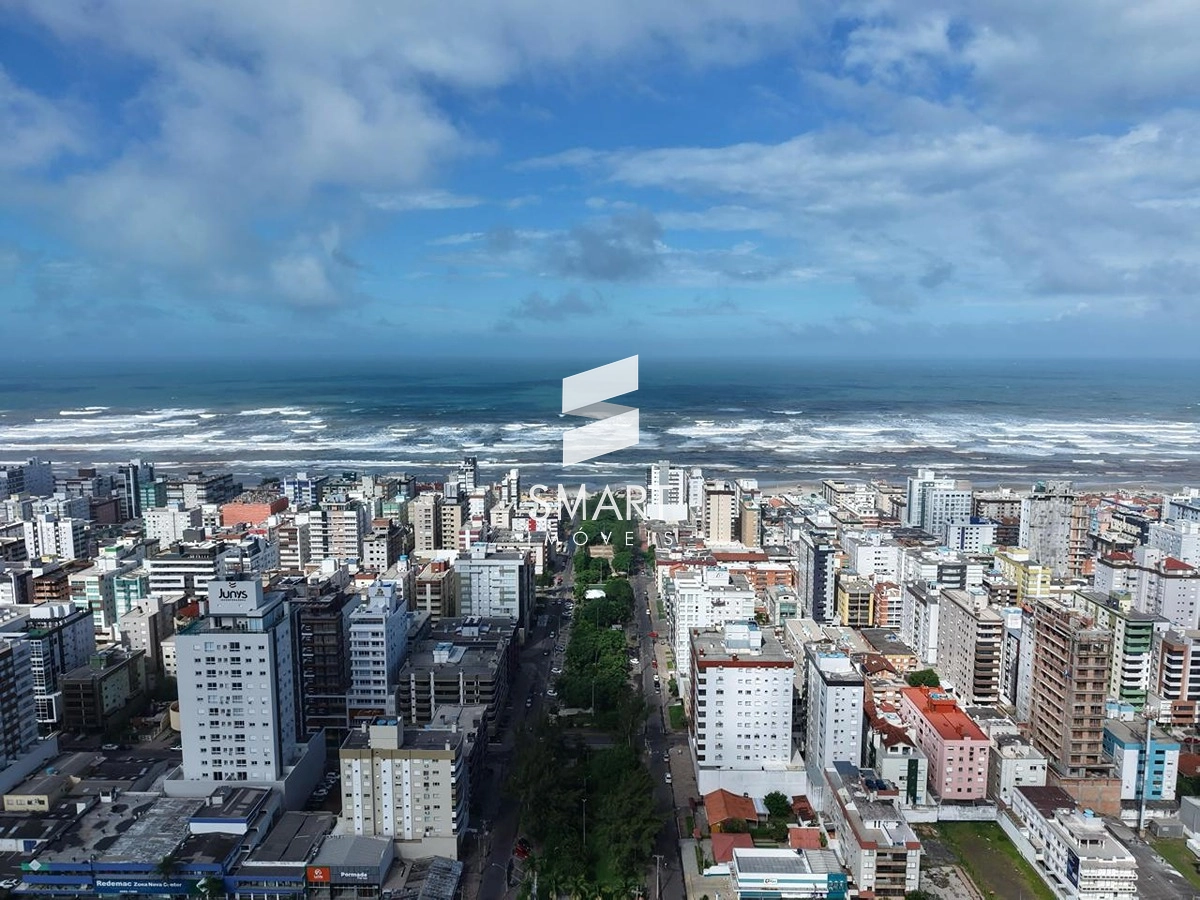 4ª foto do condomínio