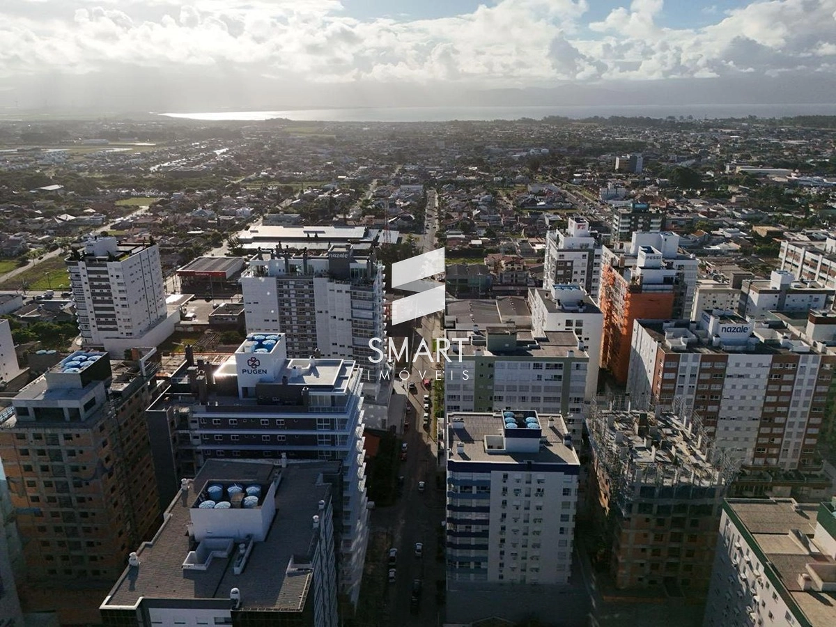 5ª foto do condomínio