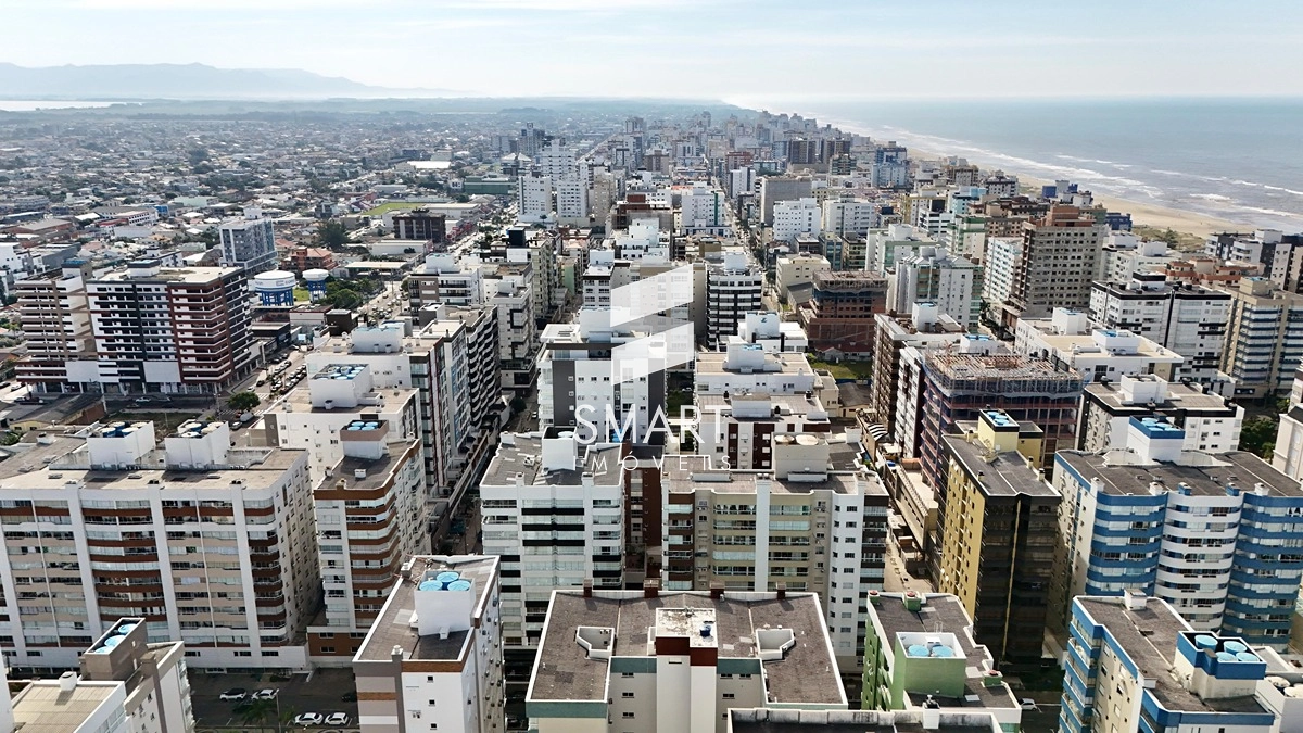 3ª foto do condomínio