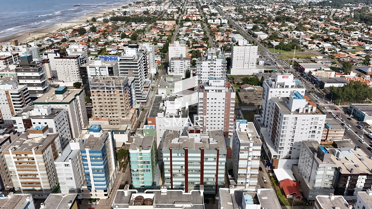 1ª foto do condomínio