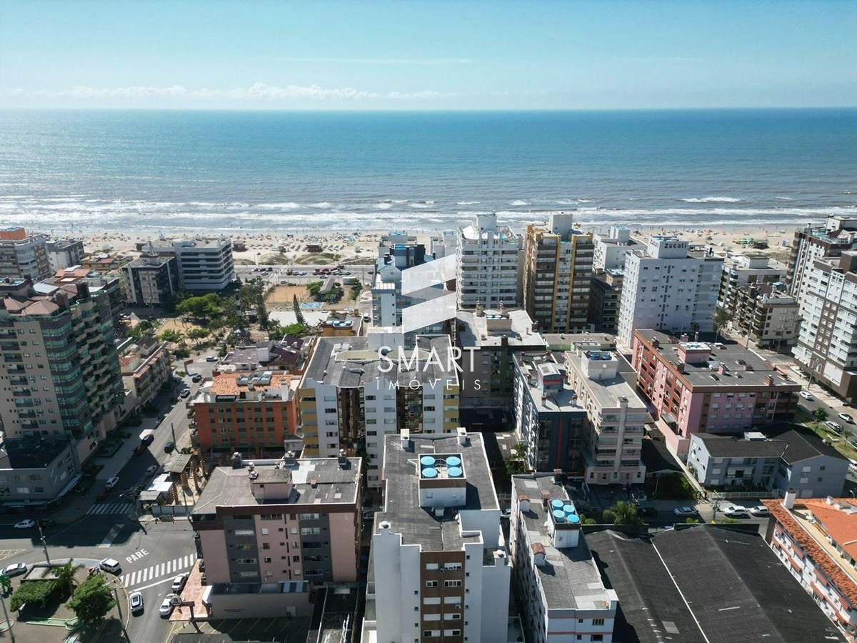 2ª foto do condomínio