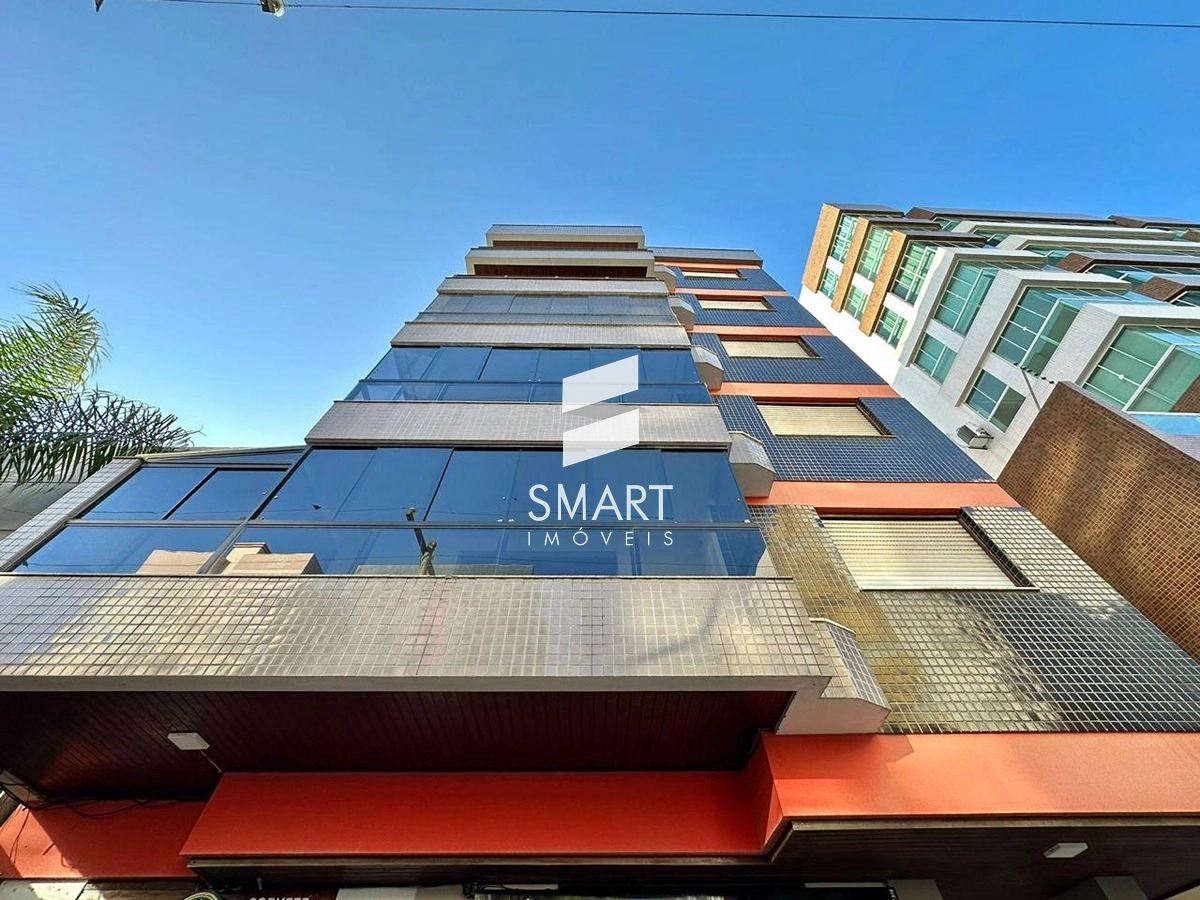 7ª foto do condomínio