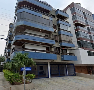 condiminio - Veleiros