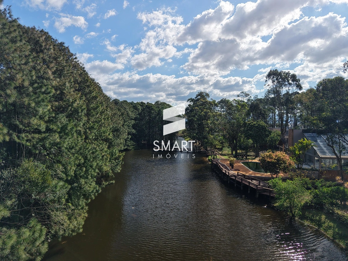 3ª foto do condomínio