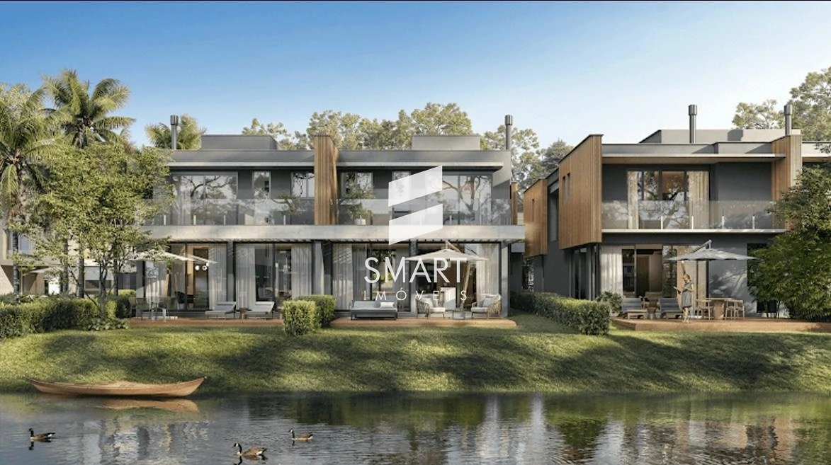 3ª foto do condomínio