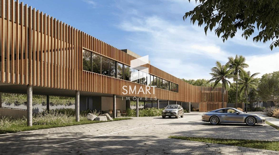 8ª foto do condomínio