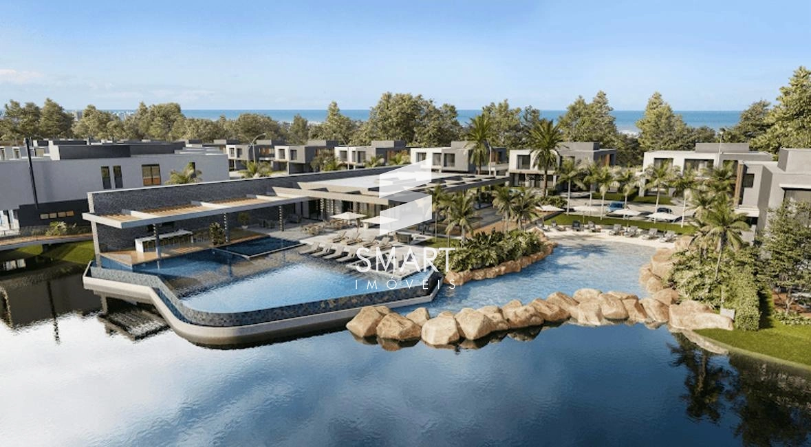 5ª foto do condomínio